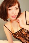 [Photobook] 峰玲子 デジタル写真集 抱きしめて