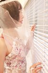 [Photobook] 峰玲子 デジタル写真集 抱きしめて