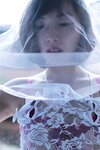[Photobook] 峰玲子 デジタル写真集 抱きしめて