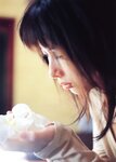 [Photobook] 小林恵美 - AI