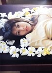 [Photobook] 小林恵美 - AI