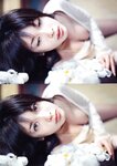 [Photobook] 小林恵美 - AI