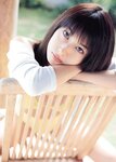 [Photobook] 小林恵美 - AI