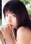 [Photobook] 小林恵美 - AI