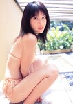 [Photobook] 小林恵美 - AI