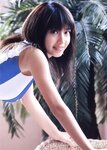 [Photobook] 小林恵美 - AI