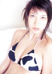 [Photobook] 小林恵美 - AI