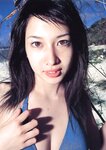 [Photobook] 小林恵美 - AI