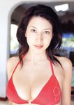 [Photobook] 小林恵美 - AI