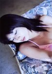 [Photobook] 小林恵美 - AI