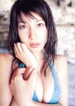 [Photobook] 小林恵美 - AI