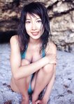[Photobook] 小林恵美 - AI