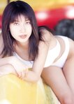 [Photobook] 小林恵美 - AI