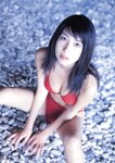 [Photobook] 小林恵美 - AI