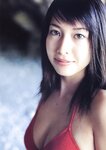 [Photobook] 小林恵美 - AI