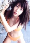 [Photobook] 小林恵美 - AI