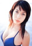 [Photobook] 小林恵美 - AI