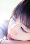 [Photobook] 小林恵美 - AI
