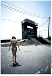 [Photobook] 小松彩夏 - Sammer Date