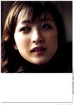 [Photobook] 小松彩夏 - Sammer Date