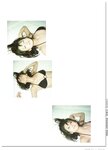 [Photobook] 小松彩夏 - Sammer Date