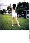 [Photobook] 小松彩夏 - Sammer Date