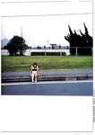 [Photobook] 小松彩夏 - Sammer Date