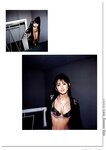 [Photobook] 小松彩夏 - Sammer Date