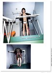 [Photobook] 小松彩夏 - Sammer Date