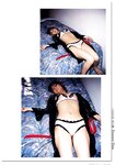 [Photobook] 小松彩夏 - Sammer Date