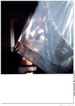 [Photobook] 小松彩夏 - Sammer Date