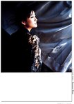 [Photobook] 小松彩夏 - Sammer Date