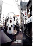 [Photobook] 小松彩夏 - Sammer Date