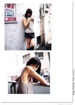 [Photobook] 小松彩夏 - Sammer Date