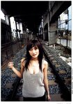 [Photobook] 小松彩夏 - Sammer Date