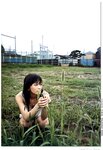 [Photobook] 小松彩夏 - Sammer Date