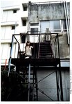 [Photobook] 小松彩夏 - Sammer Date