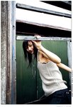 [Photobook] 小松彩夏 - Sammer Date
