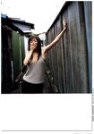 [Photobook] 小松彩夏 - Sammer Date
