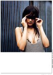 [Photobook] 小松彩夏 - Sammer Date