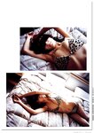 [Photobook] 小松彩夏 - Sammer Date