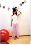 [Photobook] 小松彩夏 - Sammer Date