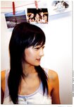 [Photobook] 小松彩夏 - Sammer Date