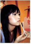 [Photobook] 小松彩夏 - Sammer Date