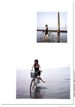 [Photobook] 小松彩夏 - Sammer Date