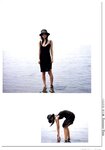 [Photobook] 小松彩夏 - Sammer Date