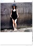 [Photobook] 小松彩夏 - Sammer Date