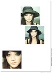 [Photobook] 小松彩夏 - Sammer Date