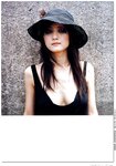 [Photobook] 小松彩夏 - Sammer Date