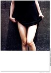 [Photobook] 小松彩夏 - Sammer Date